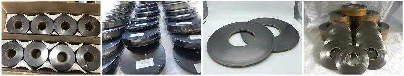 product-1600-305 product-1600-305