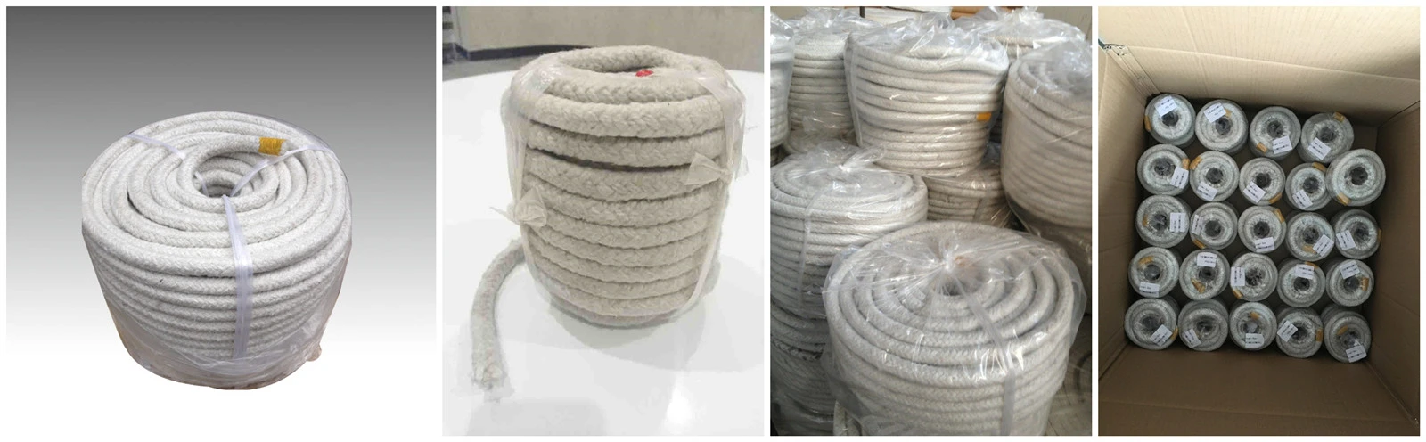product-1600-496
